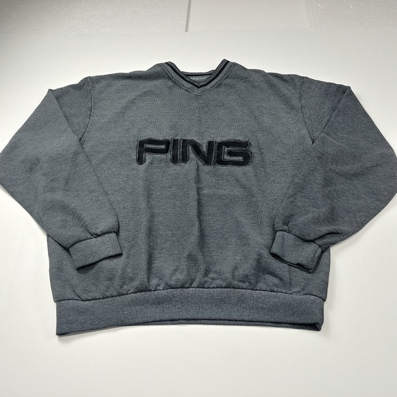 supreme rhinestone hoodie